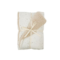 nobodinoz-stories-winter-kid-blanket-natural-milky-way-nobo-4931436