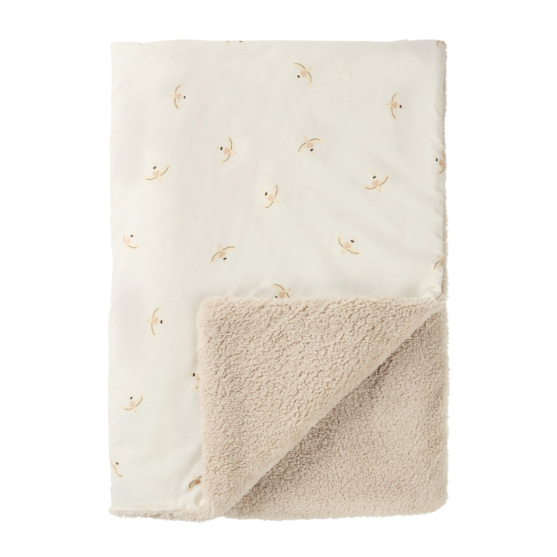 nobodinoz-stories-winter-kid-blanket-nude-haiku-birds-natural-nobo-4931429