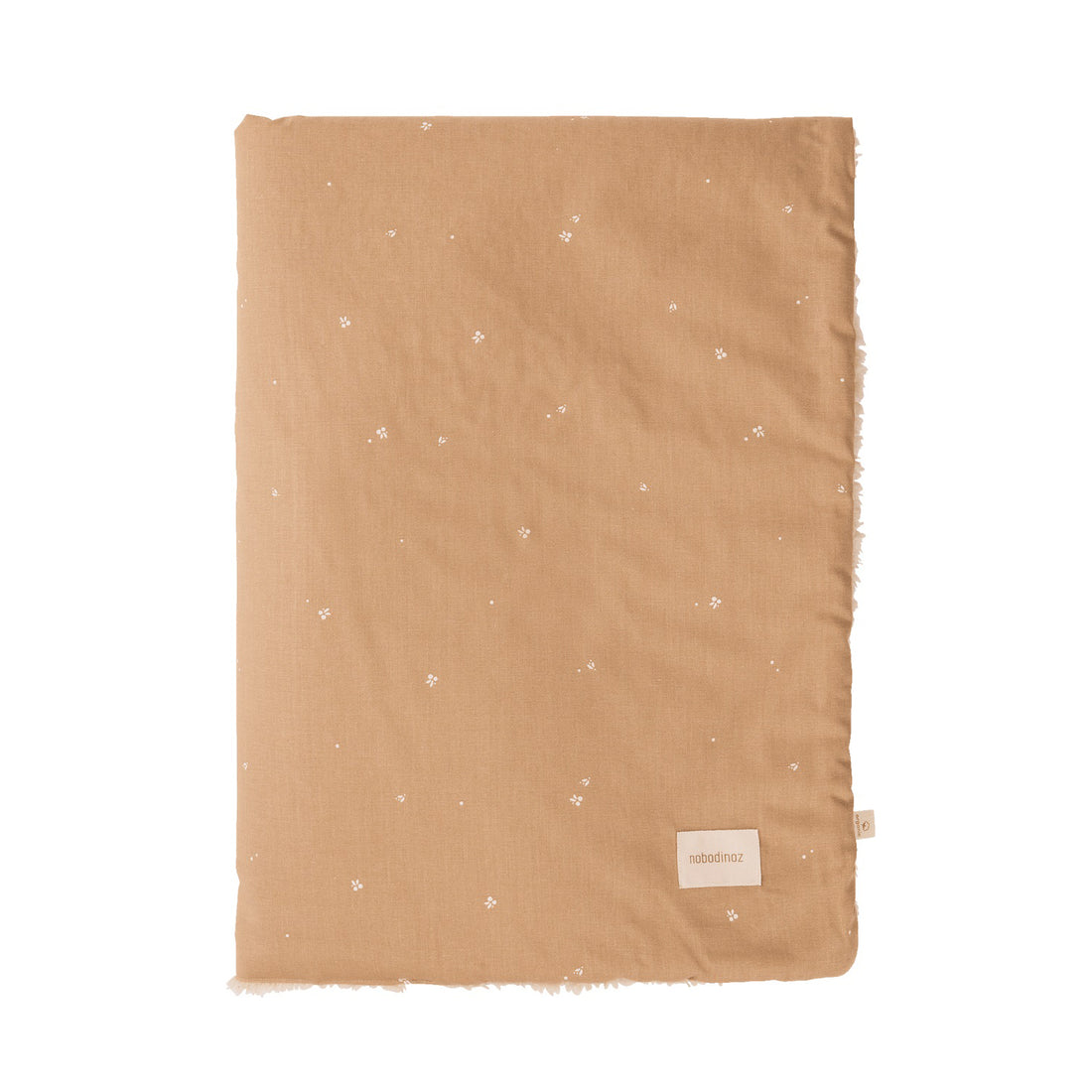 nobodinoz-stories-winter-new-born-blanket-blush-little-cherries-nobo-4931665