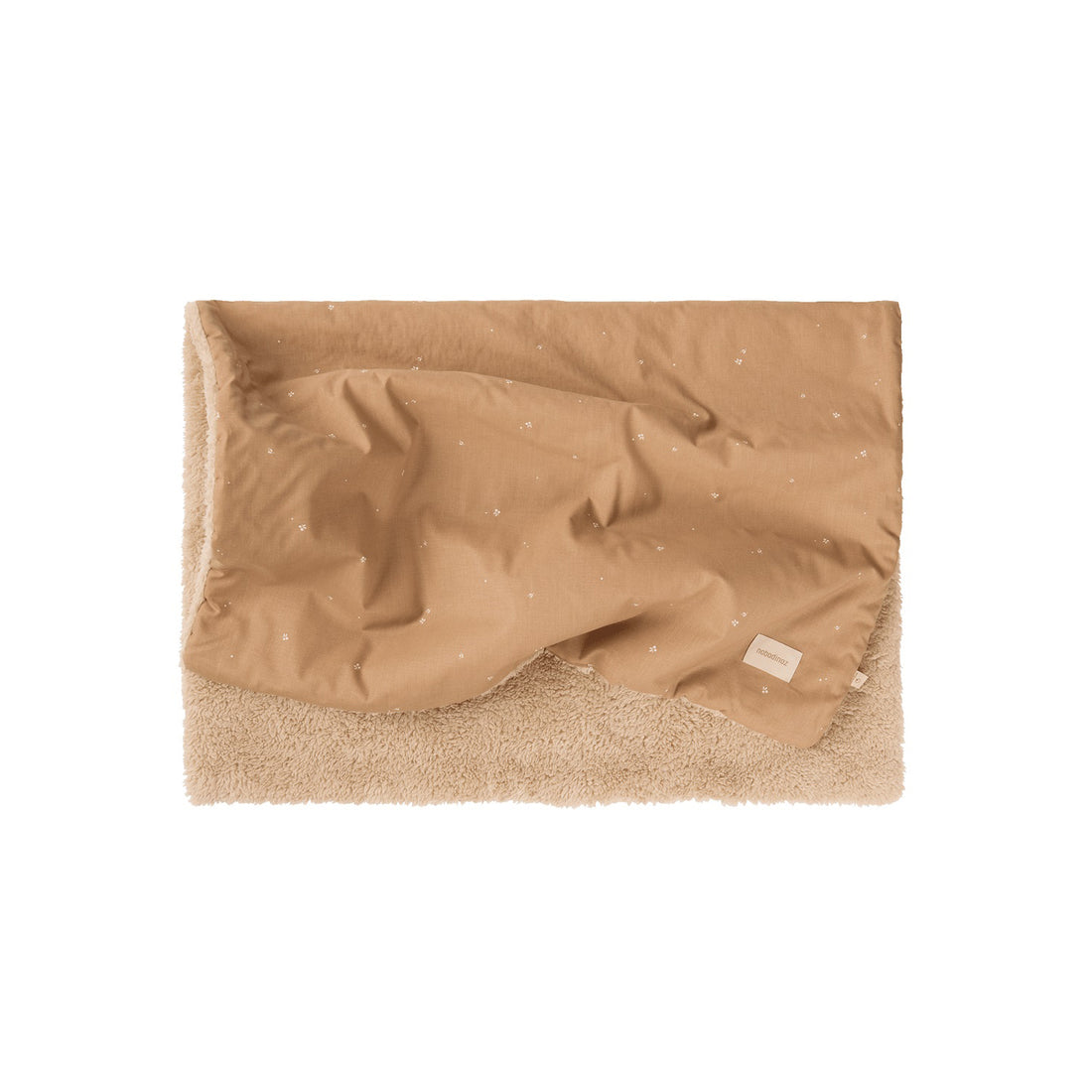 nobodinoz-stories-winter-new-born-blanket-blush-little-cherries-nobo-4931665