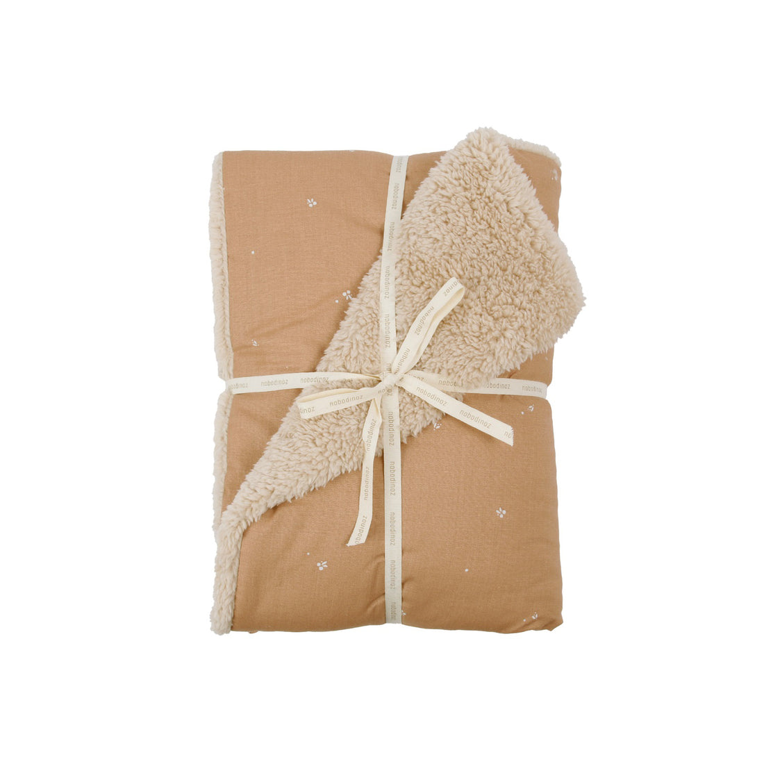 nobodinoz-stories-winter-new-born-blanket-blush-little-cherries-nobo-4931665