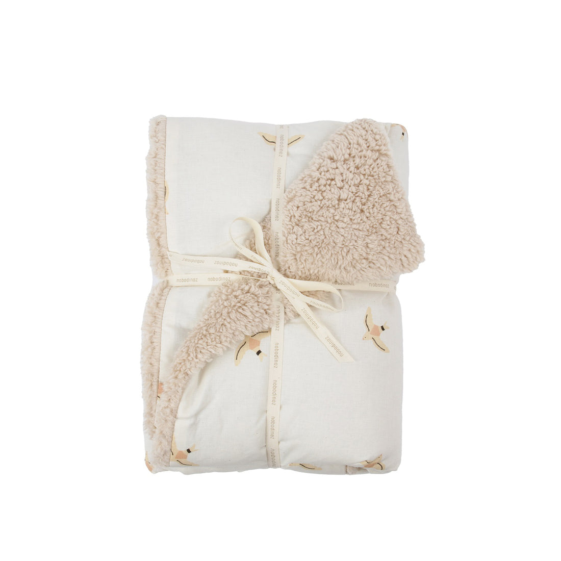 nobodinoz-stories-winter-new-born-blanket-nude-haiku-birds-natural-nobo-4931481