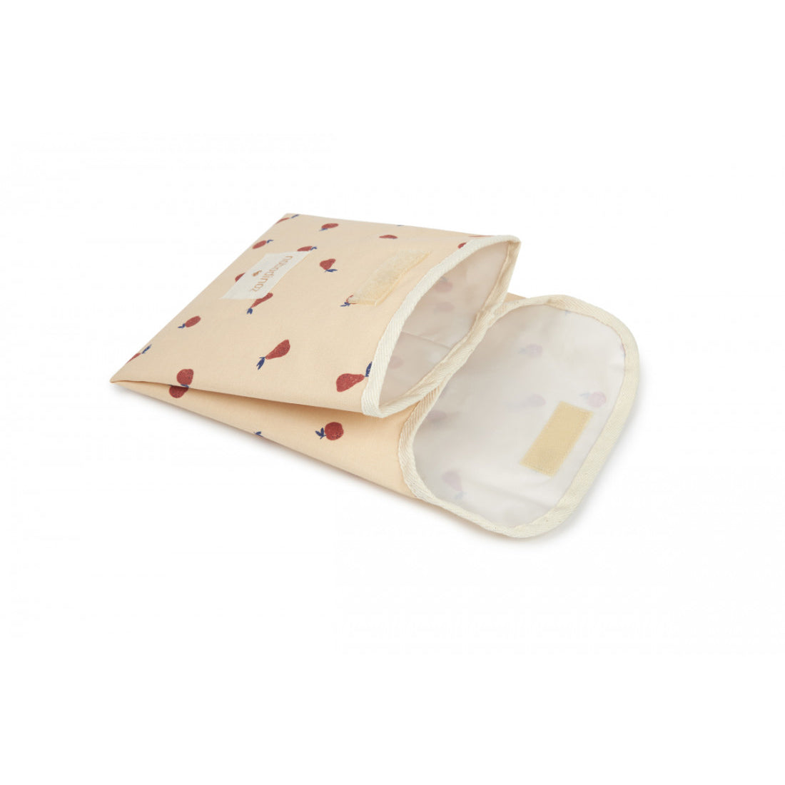 nobodinoz-sunshine-double-pocket-eco-snack-bag-fruits-nobo-4927705