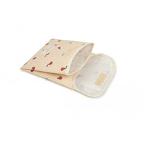 nobodinoz-sunshine-double-pocket-eco-snack-bag-fruits-nobo-4927705