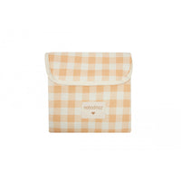 nobodinoz-sunshine-double-pocket-eco-snack-bag-melon-vichy-nobo-4927675
