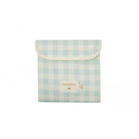 nobodinoz-sunshine-double-pocket-eco-snack-bag-opaline-vichy-nobo-4927682