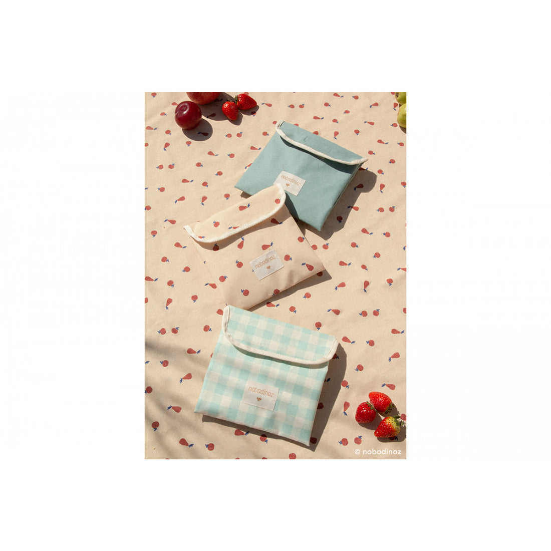 nobodinoz-sunshine-double-pocket-eco-snack-bag-opaline-vichy-nobo-4927682