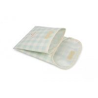 nobodinoz-sunshine-double-pocket-eco-snack-bag-opaline-vichy-nobo-4927682