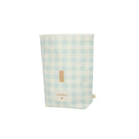 nobodinoz-sunshine-eco-lunch-bag-opaline-vichy-nobo-4927231