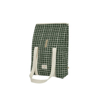 nobodinoz-sunshine-family-cooler-bag-mosaic-nobo-4927309
