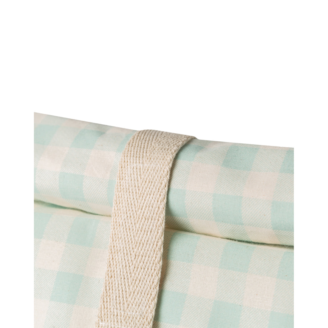 nobodinoz-sunshine-family-cooler-bag-opaline-vichy-nobo-0116037