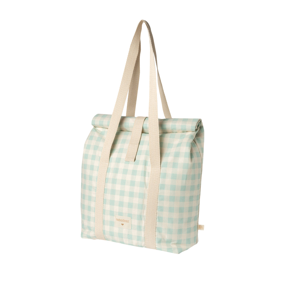 nobodinoz-sunshine-family-cooler-bag-opaline-vichy-nobo-0116037