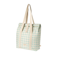 nobodinoz-sunshine-family-cooler-bag-opaline-vichy-nobo-0116037