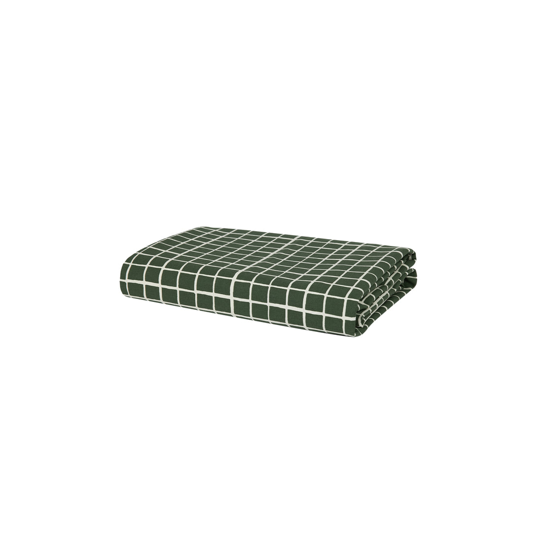 nobodinoz-sunshine-waterproof-picnic-blanket-mosaic-nobo-4927330
