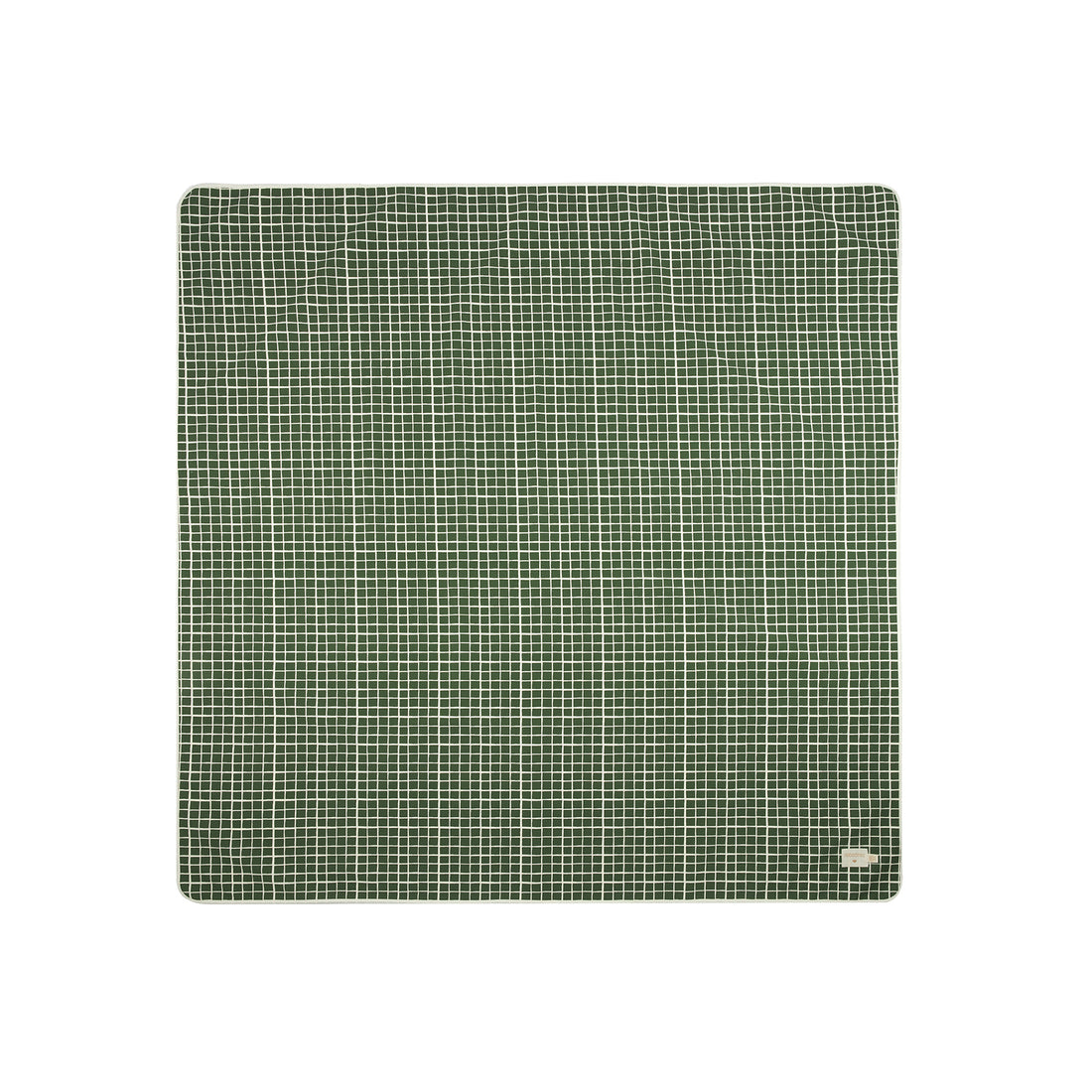 nobodinoz-sunshine-waterproof-picnic-blanket-mosaic-nobo-4927330