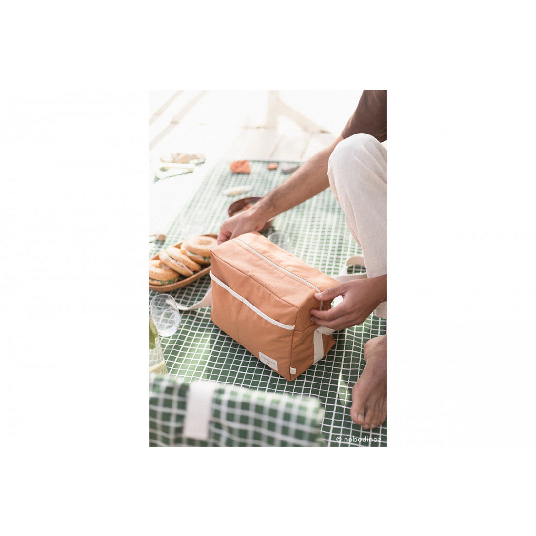 nobodinoz-sunshine-xl-rectangular-cooler-bag-cinnamon-nobo-4927576