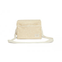 nobodinoz-sunshine-xl-rectangular-cooler-bag-daisies-nobo-4927590
