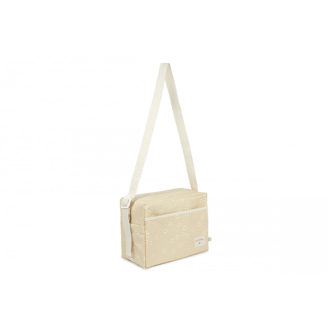 nobodinoz-sunshine-xl-rectangular-cooler-bag-daisies-nobo-4927590