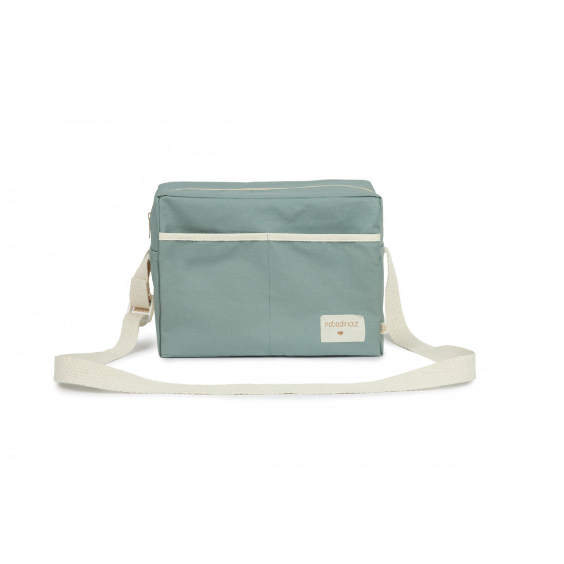 nobodinoz-sunshine-xl-rectangular-cooler-bag-eden-green-nobo-4927583