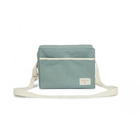 nobodinoz-sunshine-xl-rectangular-cooler-bag-eden-green-nobo-4927583