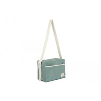 nobodinoz-sunshine-xl-rectangular-cooler-bag-eden-green-nobo-4927583