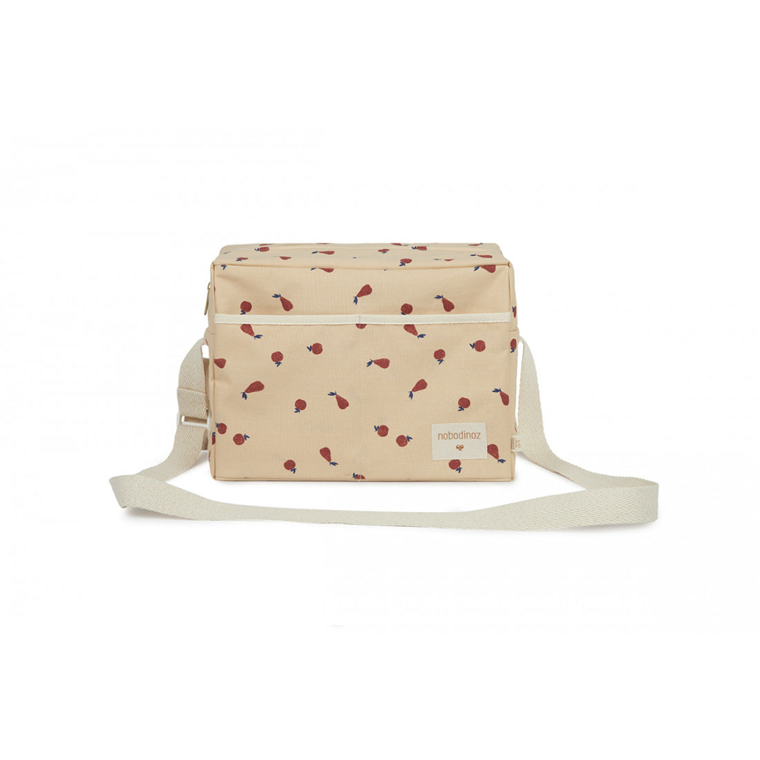 nobodinoz-sunshine-xl-rectangular-cooler-bag-fruits-nobo-4927637
