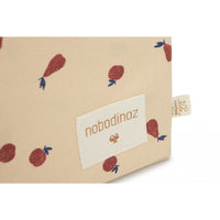 nobodinoz-sunshine-xl-rectangular-cooler-bag-fruits-nobo-4927637