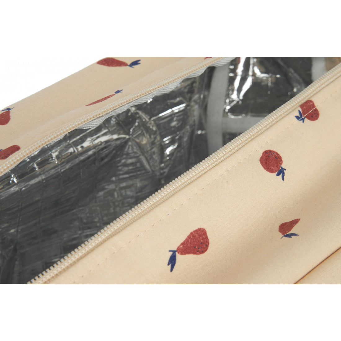 nobodinoz-sunshine-xl-rectangular-cooler-bag-fruits-nobo-4927637