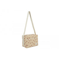 nobodinoz-sunshine-xl-rectangular-cooler-bag-fruits-nobo-4927637