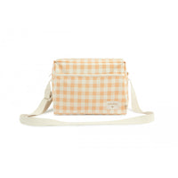 nobodinoz-sunshine-xl-rectangular-cooler-bag-melon-vichy-nobo-4927606