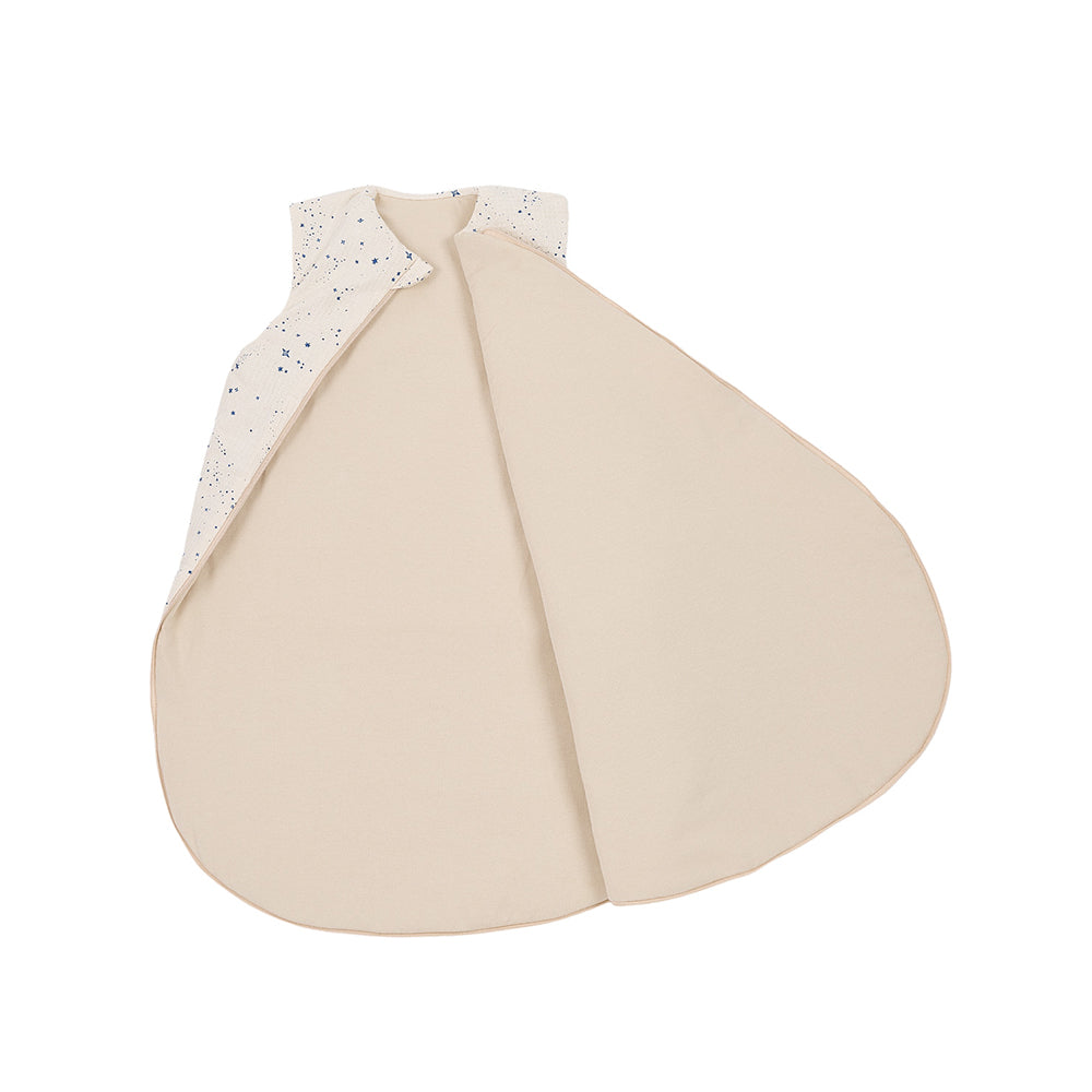 nobodinoz-sweety-light-sleeping-bag-0-6-m-50-65cm-blue-milky-way