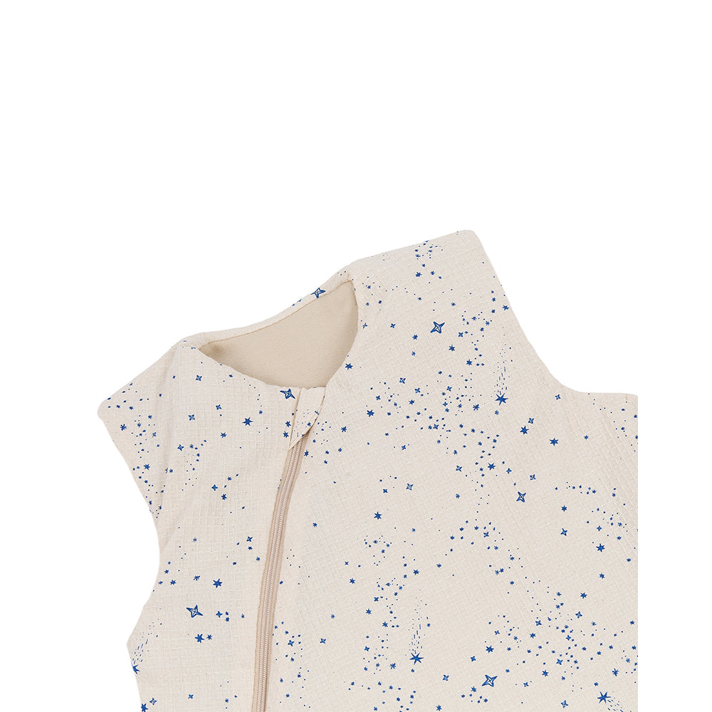 nobodinoz-sweety-light-sleeping-bag-0-6-m-50-65cm-blue-milky-way