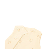 nobodinoz-sweety-light-sleeping-bag-0-6-m-50-65cm-brown-hoshi-birds