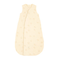nobodinoz-sweety-light-sleeping-bag-0-6-m-50-65cm-brown-hoshi-birds