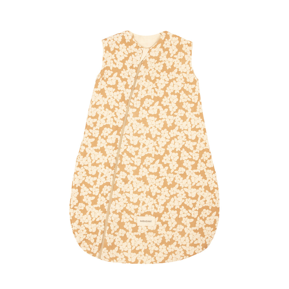 nobodinoz-sweety-light-sleeping-bag-0-6-m-50-65cm-golden-brown-sakura