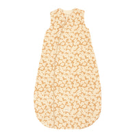 nobodinoz-sweety-light-sleeping-bag-0-6-m-50-65cm-golden-brown-sakura