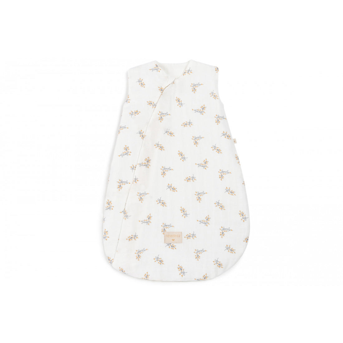 nobodinoz-sweety-light-sleeping-bag-flore-nobo-4928573