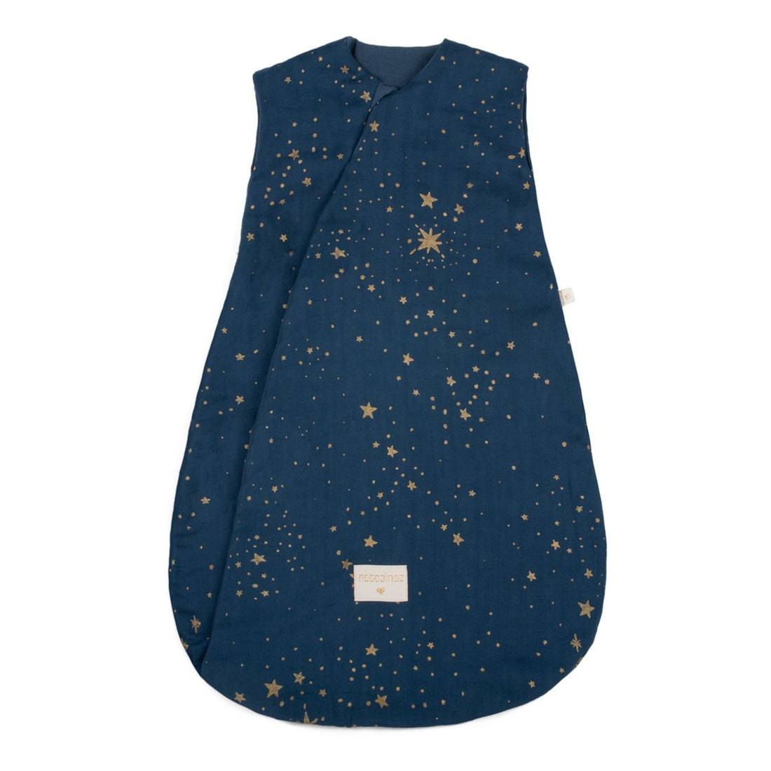 nobodinoz-sweety-light-sleeping-bag-gold-stella-midnight-blue-nobo-4928405