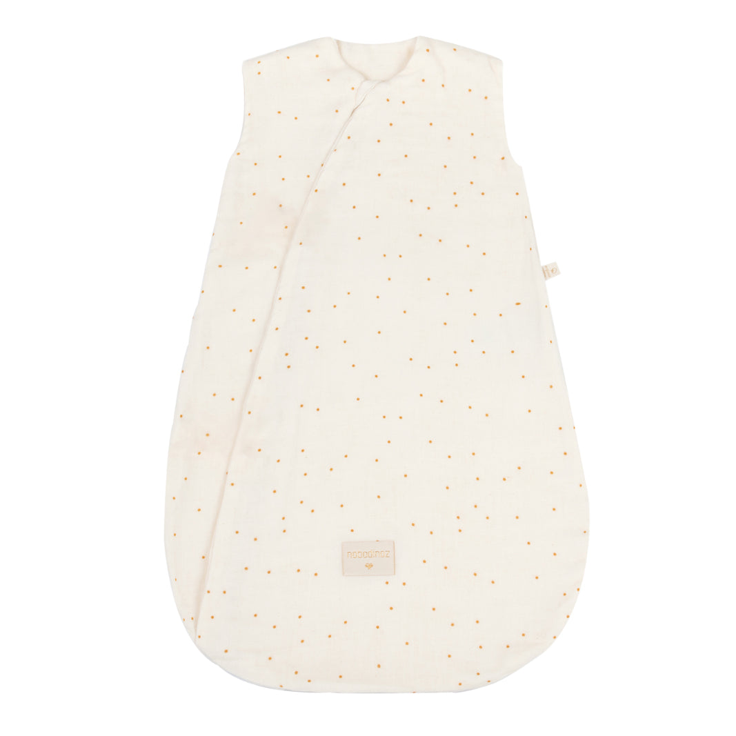 nobodinoz-sweety-light-sleeping-bag-honey-sweet-dots-natural-nobo-4928504
