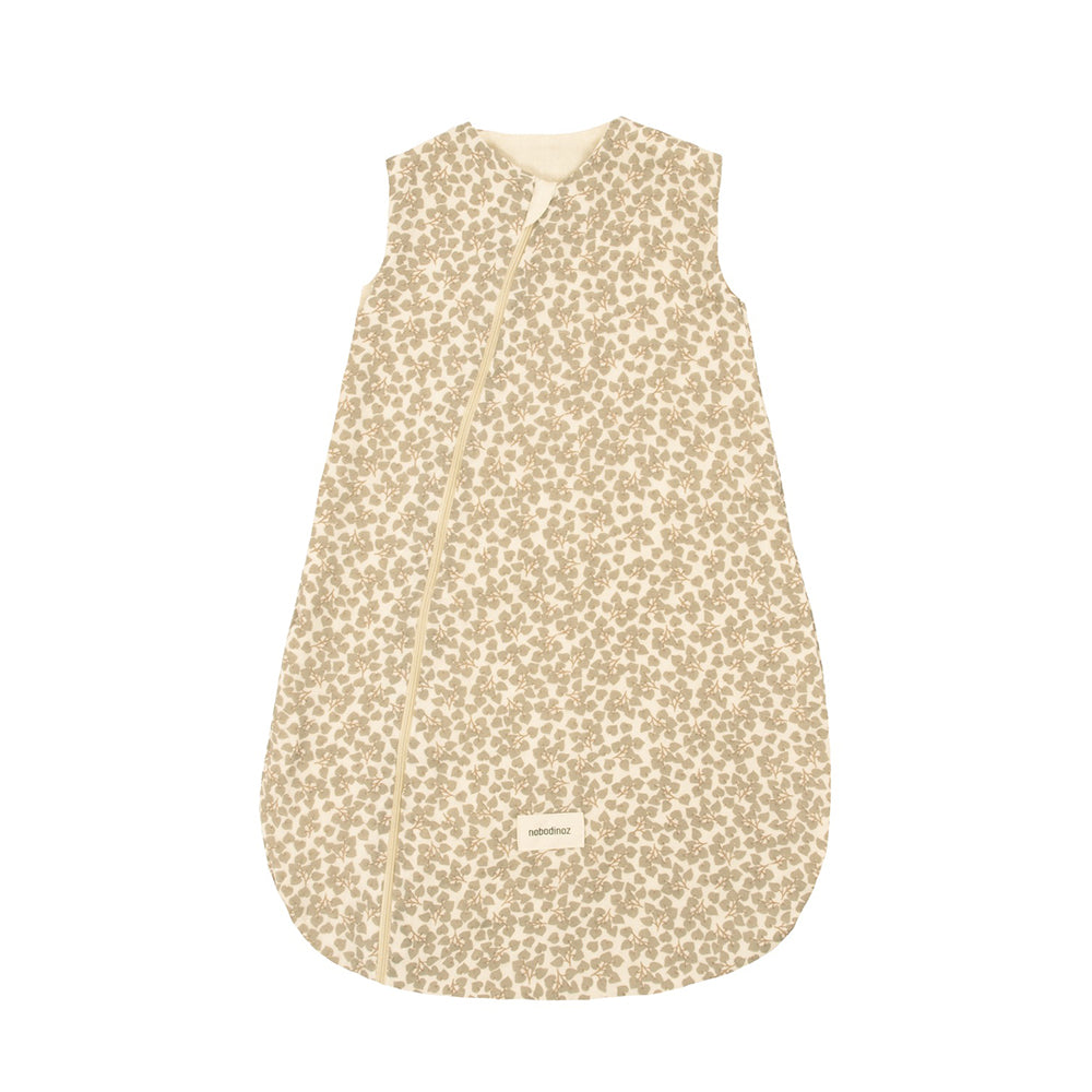 nobodinoz-sweety-light-sleeping-bag-light-green-yumiko