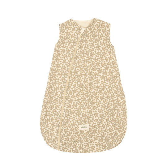 nobodinoz-sweety-light-sleeping-bag-light-green-yumiko