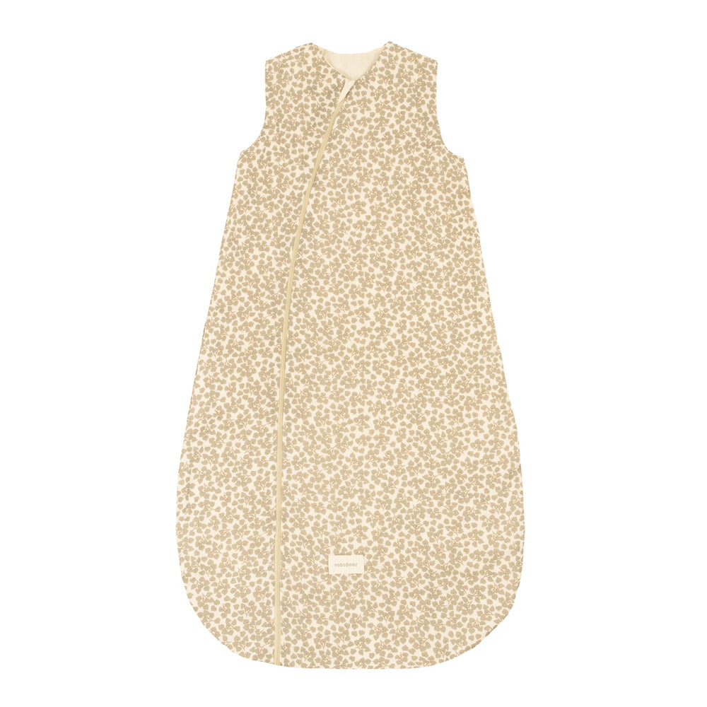 nobodinoz-sweety-light-sleeping-bag-light-green-yumiko