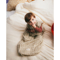 nobodinoz-sweety-light-sleeping-bag-light-green-yumiko