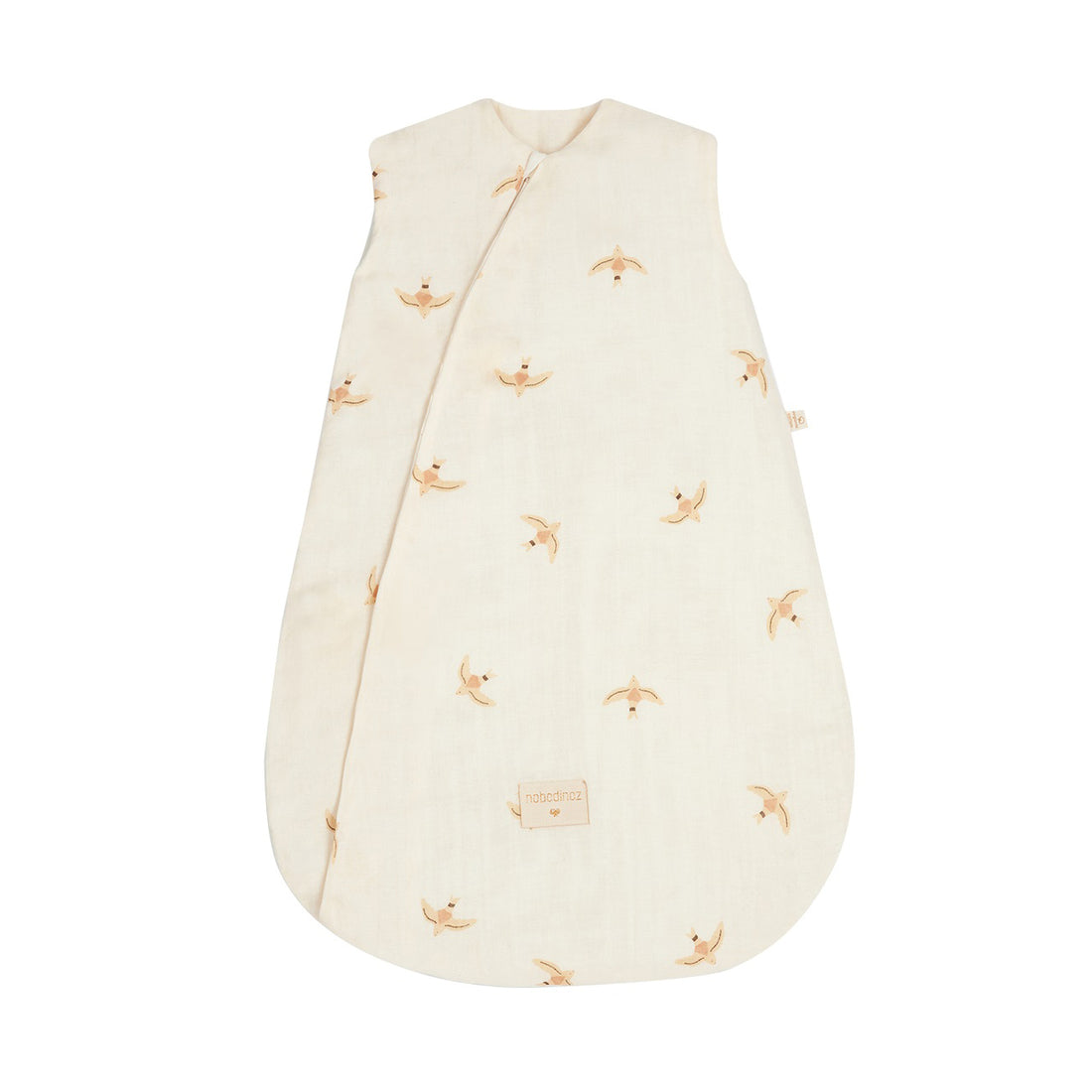 nobodinoz-sweety-light-sleeping-bag-nude-haiku-birds-natural-nobo-4928382