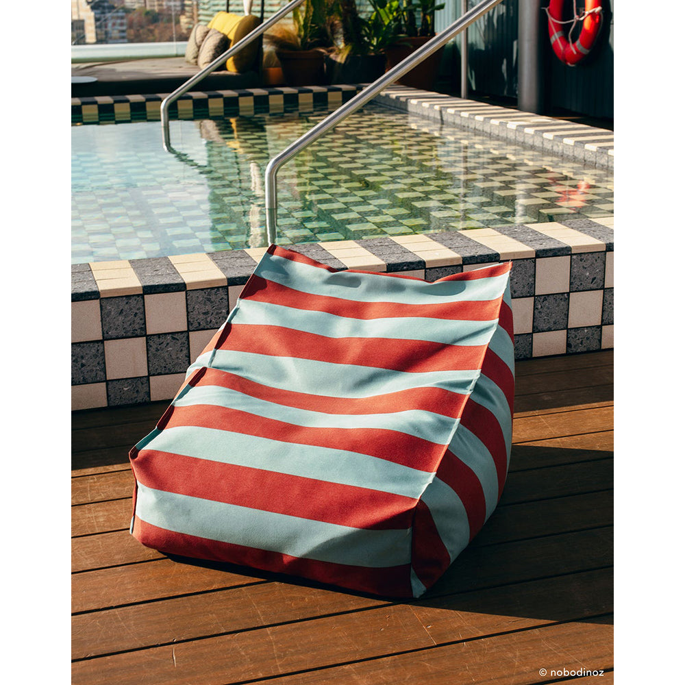 nobodinoz-vibes-outdoor-armchair-beanbag-kid-size-68x60x40cm-toffee-blue-stripes-home-decor-nobo-4943033