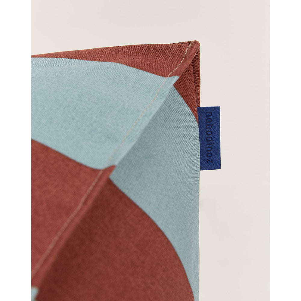 nobodinoz-vibes-outdoor-armchair-beanbag-kid-size-68x60x40cm-toffee-blue-stripes-home-decor-nobo-4943033