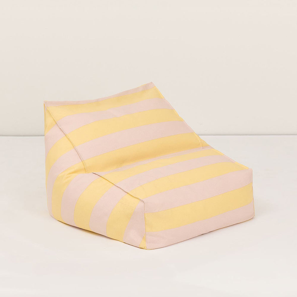 nobodinoz-vibes-outdoor-armchair-beanbag-kid-size-68x60x40cm-yellow-and-pink-stripes-home-decor-nobo-4943026