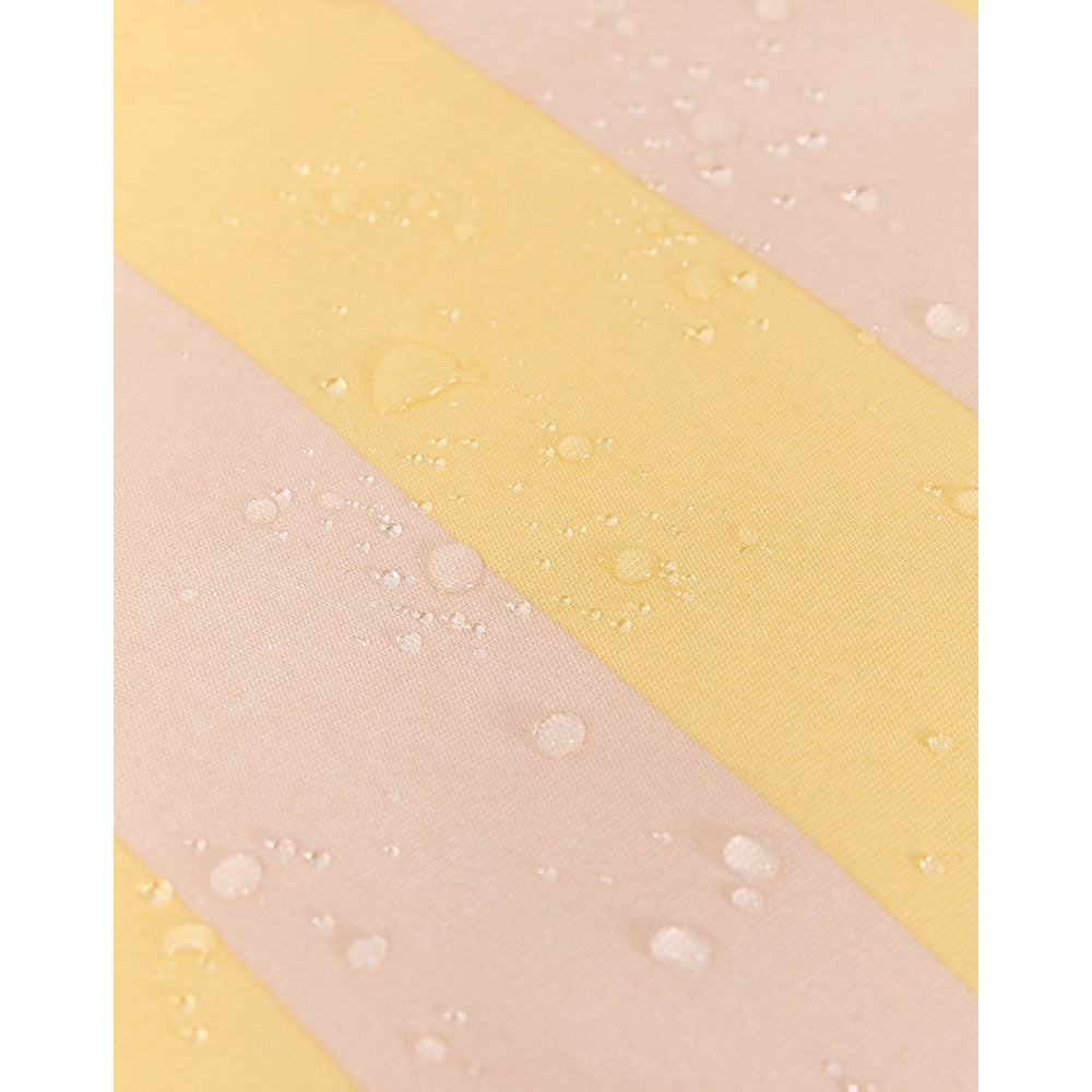 nobodinoz-vibes-outdoor-armchair-beanbag-kid-size-68x60x40cm-yellow-and-pink-stripes-home-decor-nobo-4943026