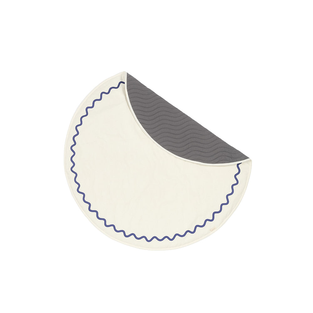 nobodinoz-vibes-play-mat-105x105cm-blue