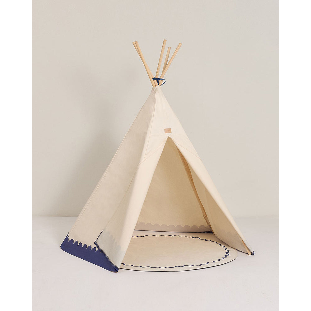 nobodinoz-vibes-play-mat-105x105cm-blue